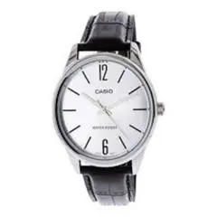 CASIO - Reloj Análogo Hombre MTP-V005L-7B
