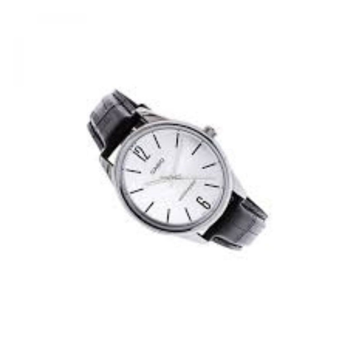 CASIO - Reloj Análogo Casio Hombre MTP-V005L-7B