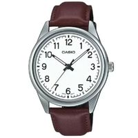 Reloj Análogo Hombre MTP-V005L-7B4UD