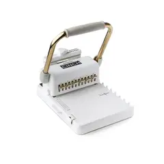 CINCH - Encuadernadora Universal