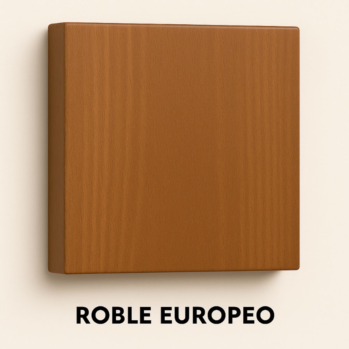 KENT - TINTE DE MADERA ORGANICO - EXTRACUBRIENTE BASE AGUA. - 720 G - ROBLE EUROPEO