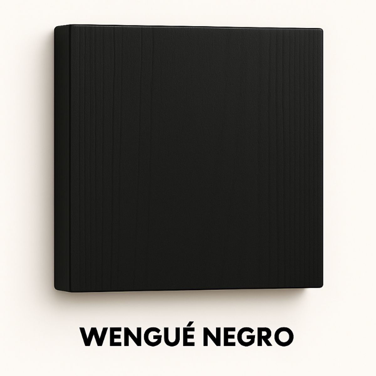 KENT - TINTE DE MADERA ORGANICO - EXTRACUBRIENTE BASE AGUA. - 720 G - WENGUE