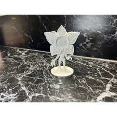 GENERICO - Figura de ST estilo funko