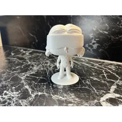 GENERICO - Figura de ST estilo funko