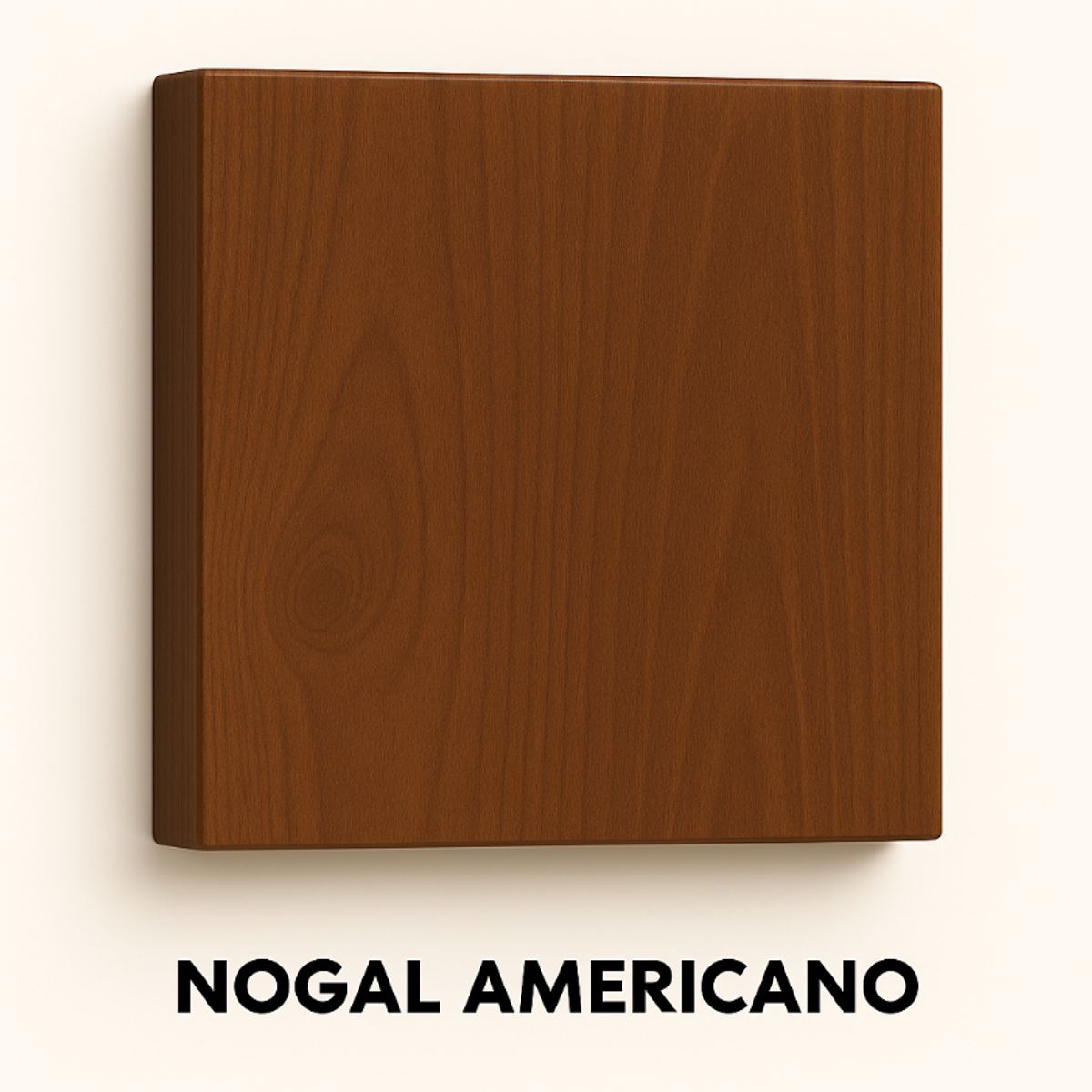 KENT - TINTE DE MADERA ORGANICO - EXTRACUBRIENTE BASE AGUA. - 2.3 KL NOGAL AMERICANO