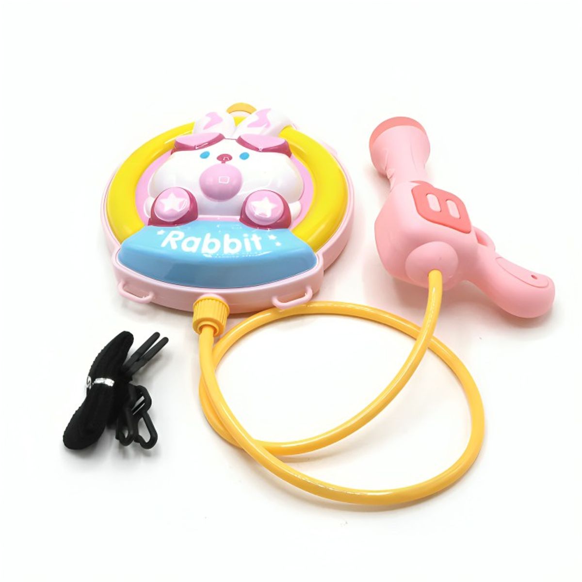 GENERICO - Mochila de Agua Conejo