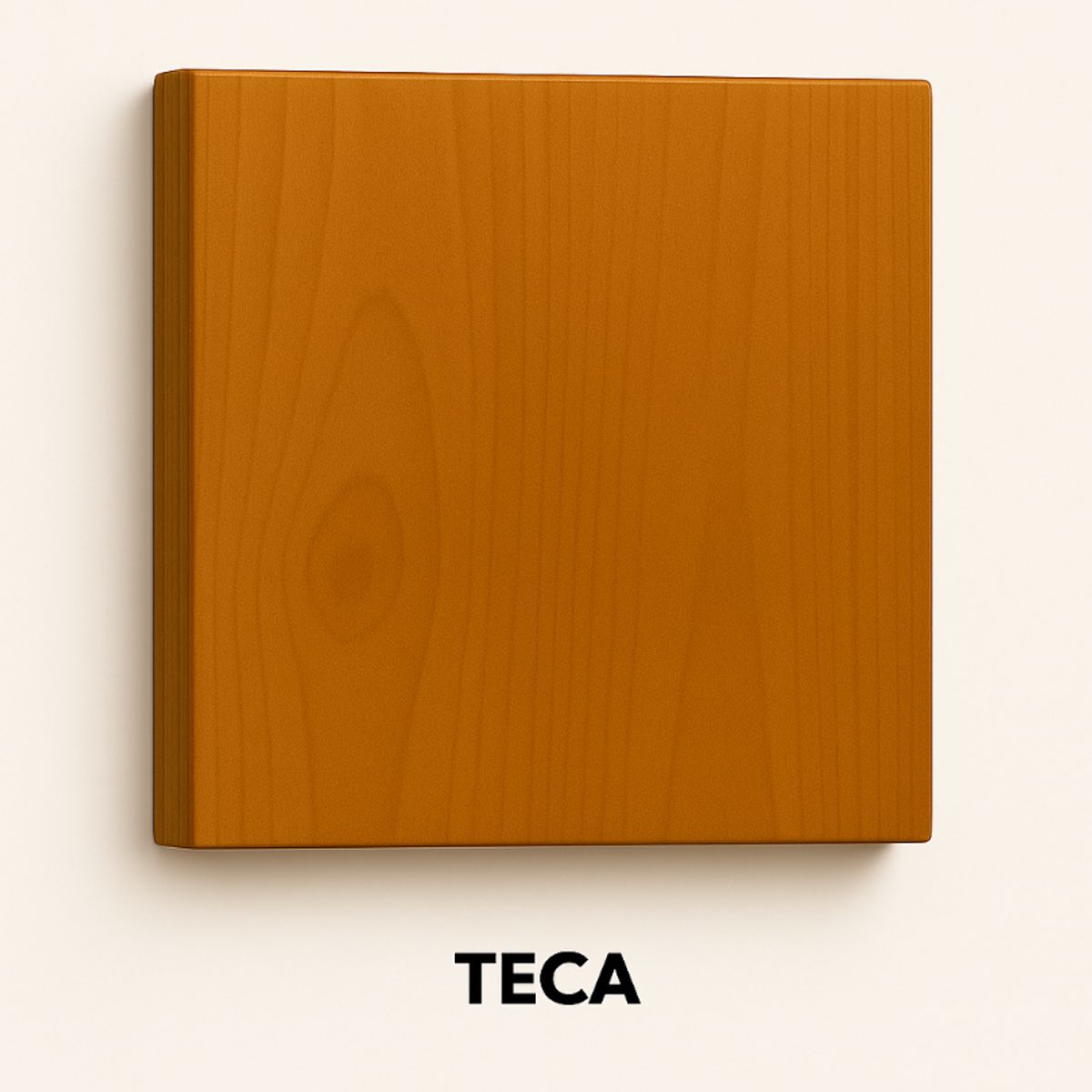 KENT - TINTE DE MADERA ORGANICO - EXTRACUBRIENTE BASE AGUA. - 2.3 KL TECA