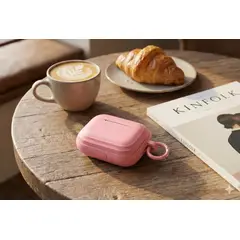 GAOR - Funda Grip Shield Para AirPods Pro 2 Gen. - MORA