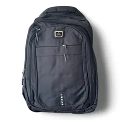 THUNDER - Mochila Unisex 35 Litros Escolar y Deportiva con Múltiples Compartimentos