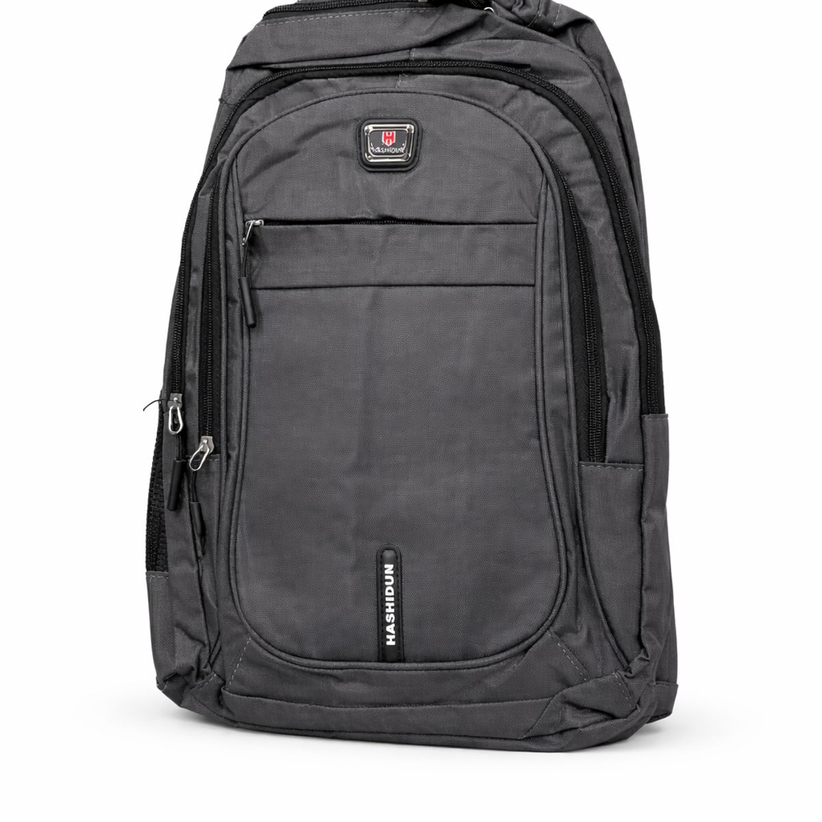 THUNDER - Mochila Unisex 35 Litros Escolar y Deportiva con Múltiples Compartimentos