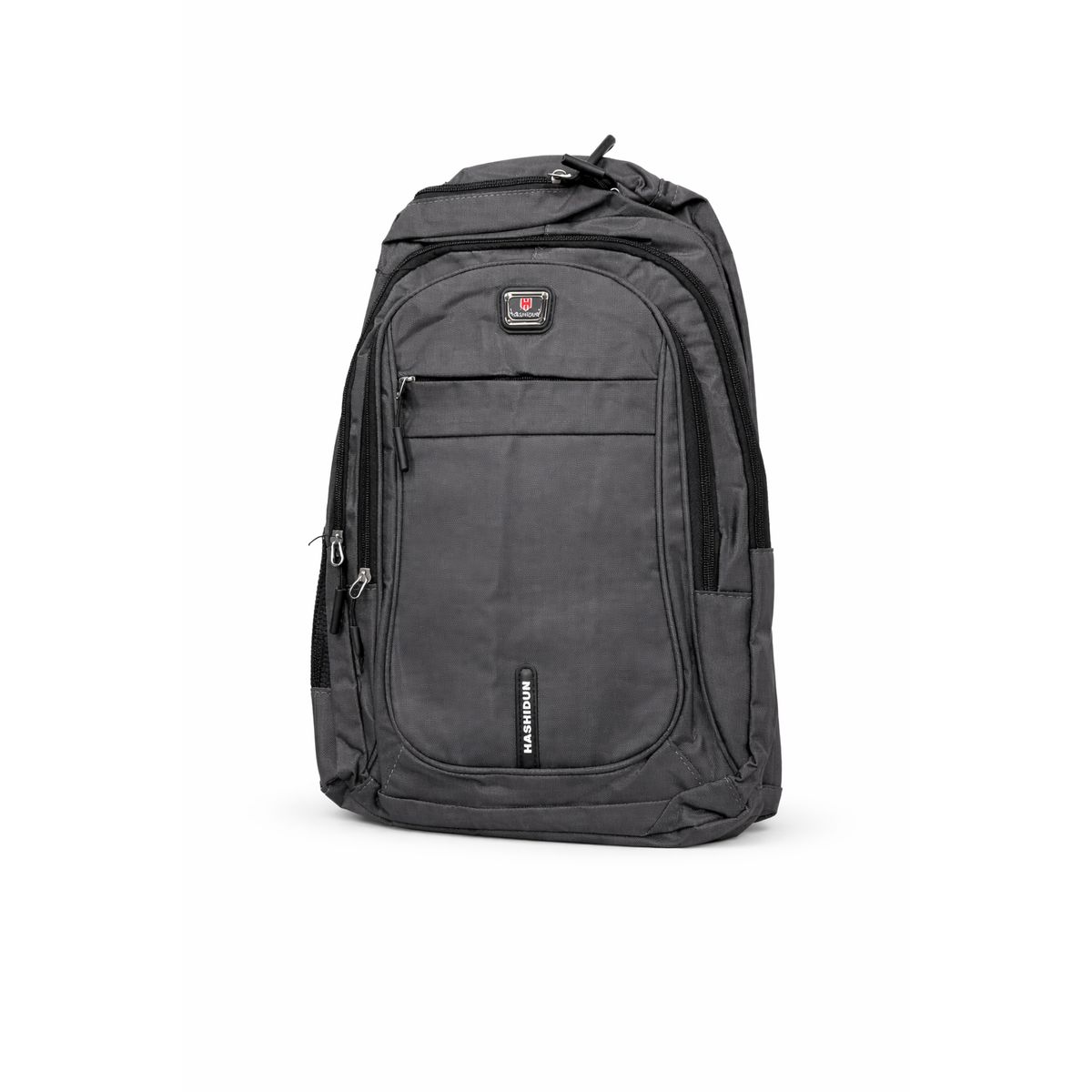 THUNDER - Mochila Unisex 35 Litros Escolar y Deportiva con Múltiples Compartimentos