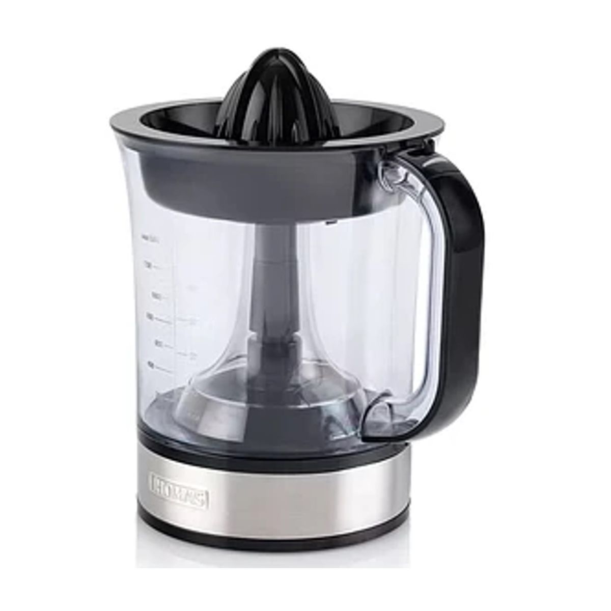 THOMAS - EXPRIMIDOR DE JUGO ELECTRICO THOMAS TH-1215 40W