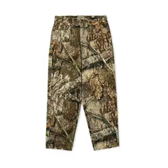HUF - Pantalon X REALTREE Cromer Pant