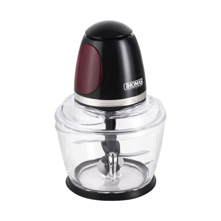 THOMAS PICADORA DE ALIMENTOS TH-9005V 200W