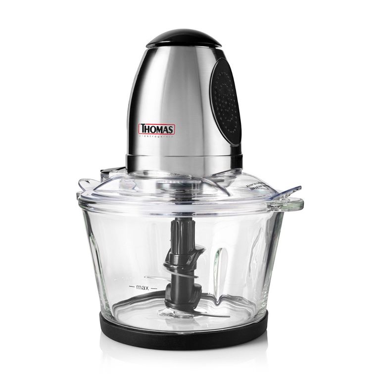 THOMAS PICADORA DE ALIMENTOS TH-9010V