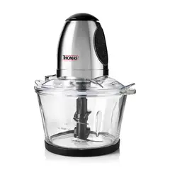 THOMAS - PICADORA DE ALIMENTOS TH-9010V