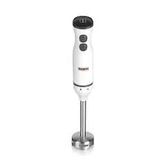 THOMAS - BATIDORA MULTIMIXER TH-8706 300W 2 VELOCIDADES