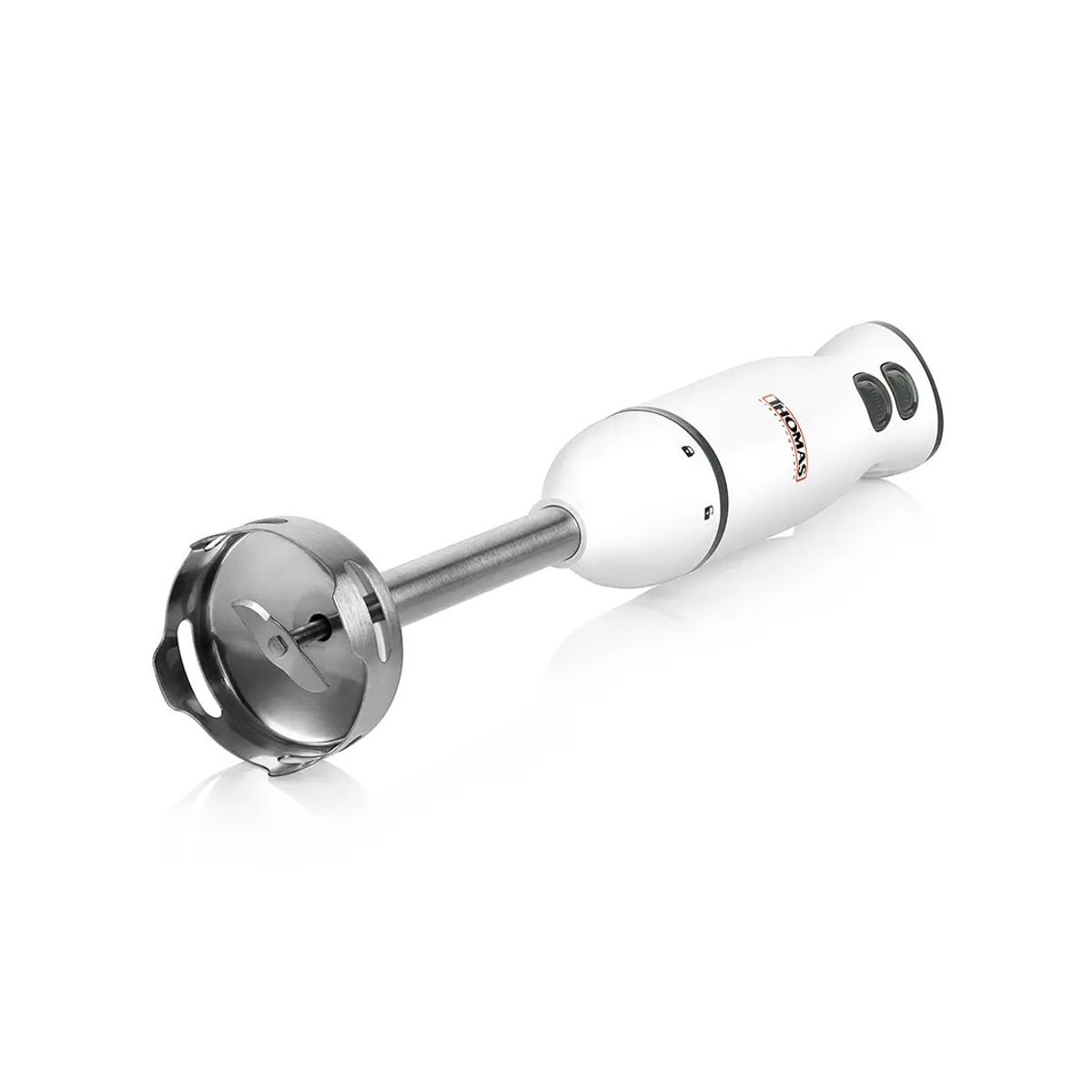 THOMAS - BATIDORA MULTIMIXER THOMAS TH-8706 300W 2 VELOCIDADES