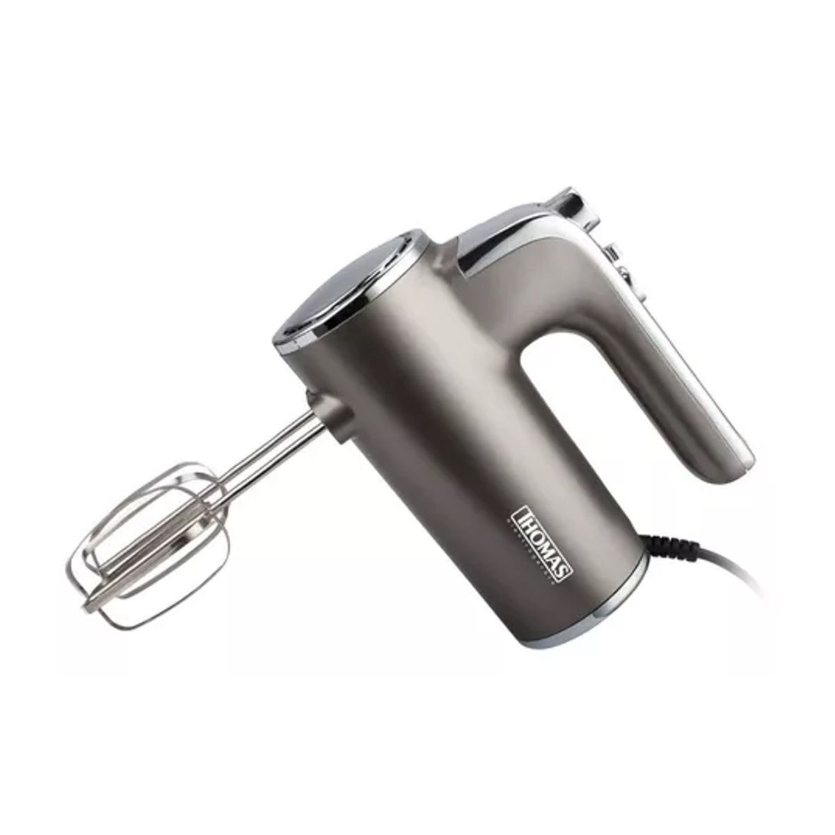 THOMAS - BATIDORA DE MANO THOMAS TH-8845M 400W