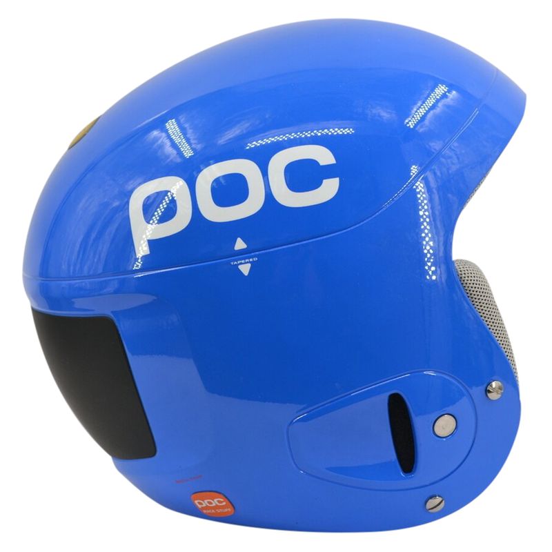 POC - Casco Skull Comp 2.0