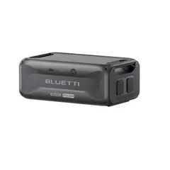 BLUETTI - B300k Batería De Expansión 2764wh Lifepo