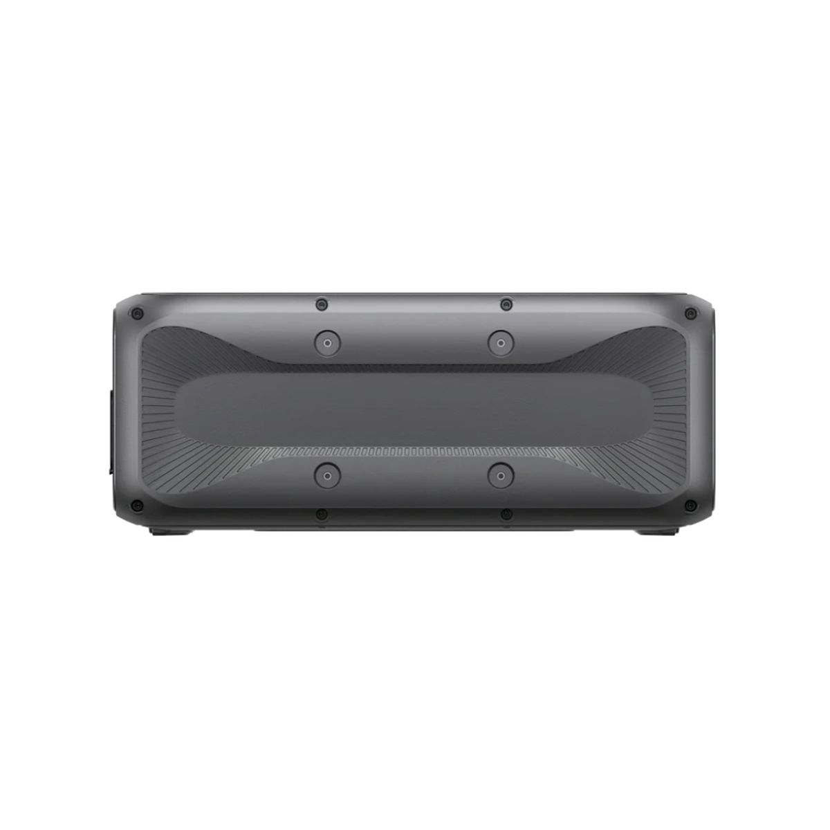 BLUETTI - Bluetti B300k Batería De Expansión 2764wh Lifepo