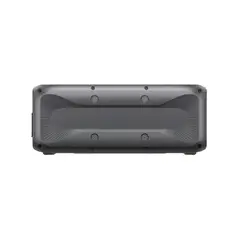 BLUETTI - B300k Batería De Expansión 2764wh Lifepo