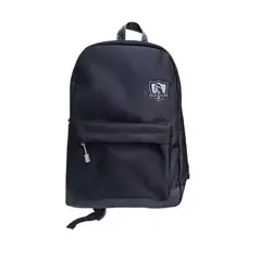 COLO COLO - MOCHILA CLASSIC FANATIKOS