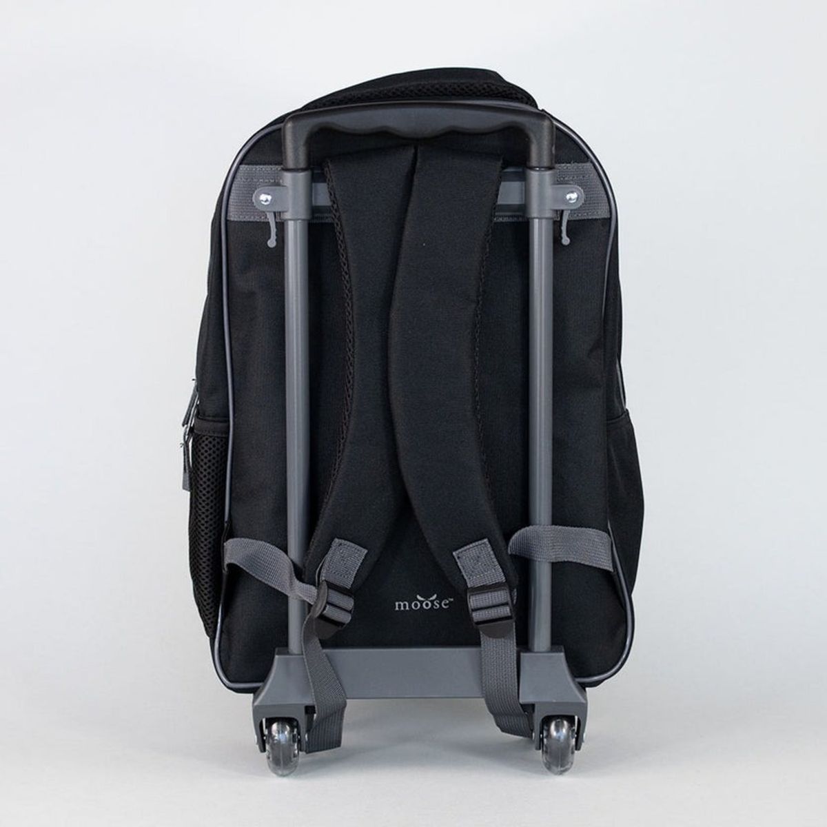 COLO COLO - PACK TROLLEY COLO COLO FANATIKOS