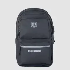 COLO COLO - MOCHILA POCKETS ULTRA FANATIKOS