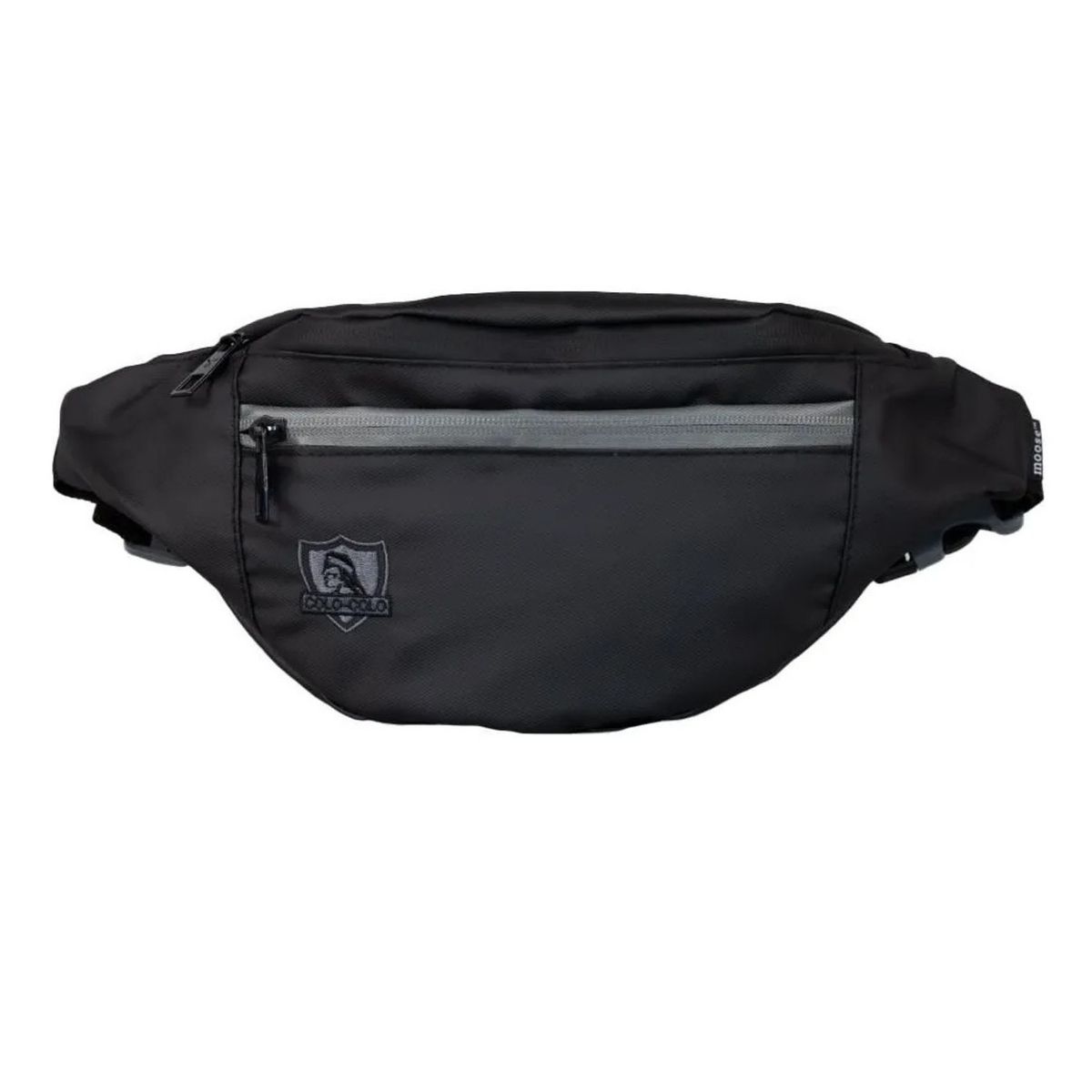 COLO COLO - BANANO COLO COLO FANATIKOS