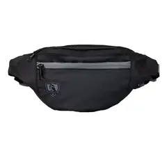 COLO COLO - BANANO FANATIKOS