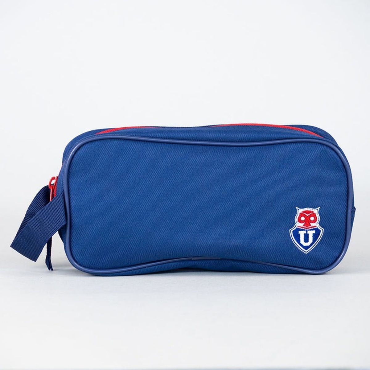 UNIVERSIDAD DE CHILE - PACK TROLLEY U DE CHILE FANATIKOS