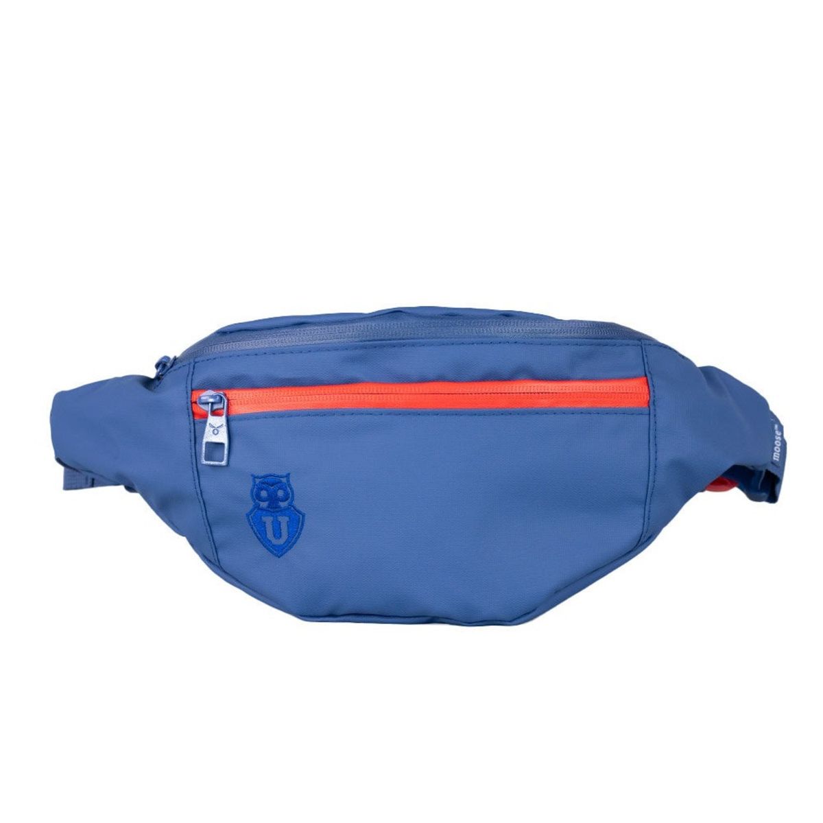 UNIVERSIDAD DE CHILE - BANANO U DE CHILE FANATIKOS