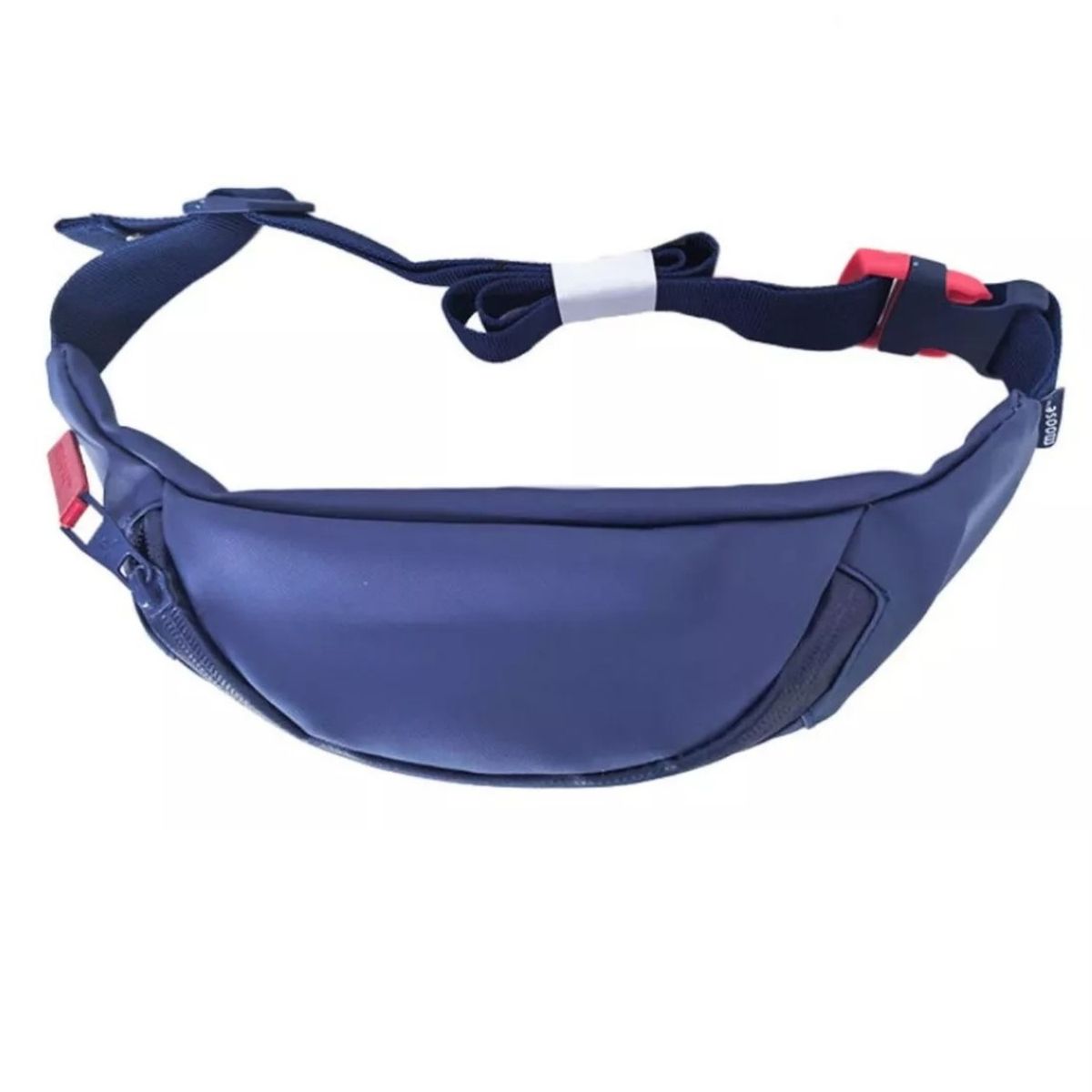 UNIVERSIDAD DE CHILE - BANANO U DE CHILE FANATIKOS