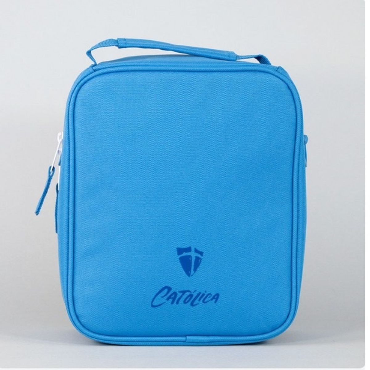 MOOSE - LONCHERA U CATOLICA FANATIKOS MOOSE