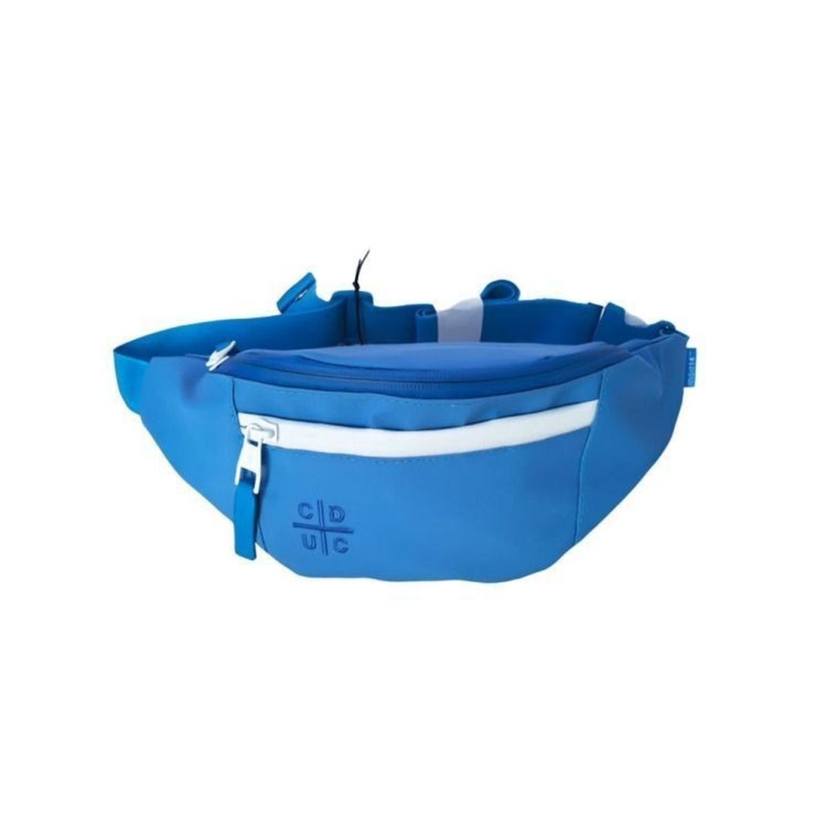 MOOSE - BANANO U CATOLICA FANATIKOS MOOSE