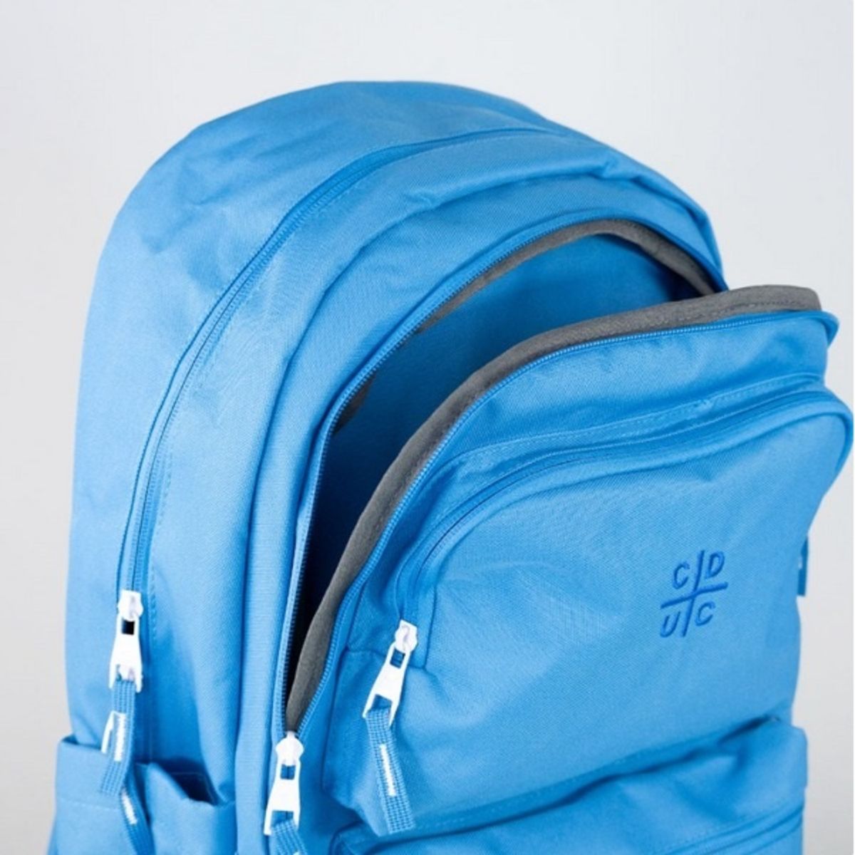 MOOSE - MOCHILA POCKETS ULTRA U CATOLICA FANATIKOS MOOSE