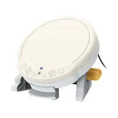 HORI - TAIKO NO Tatsujin Drum Controller for PS4PS5