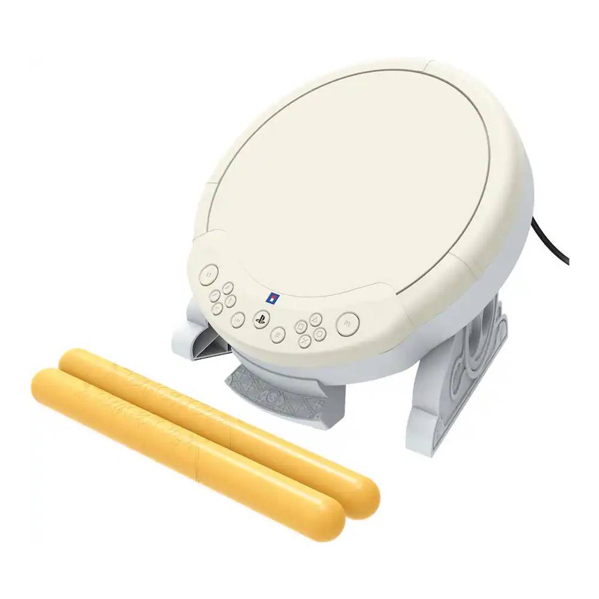 HORI - TAIKO NO Tatsujin Drum Controller for PS4/PS5