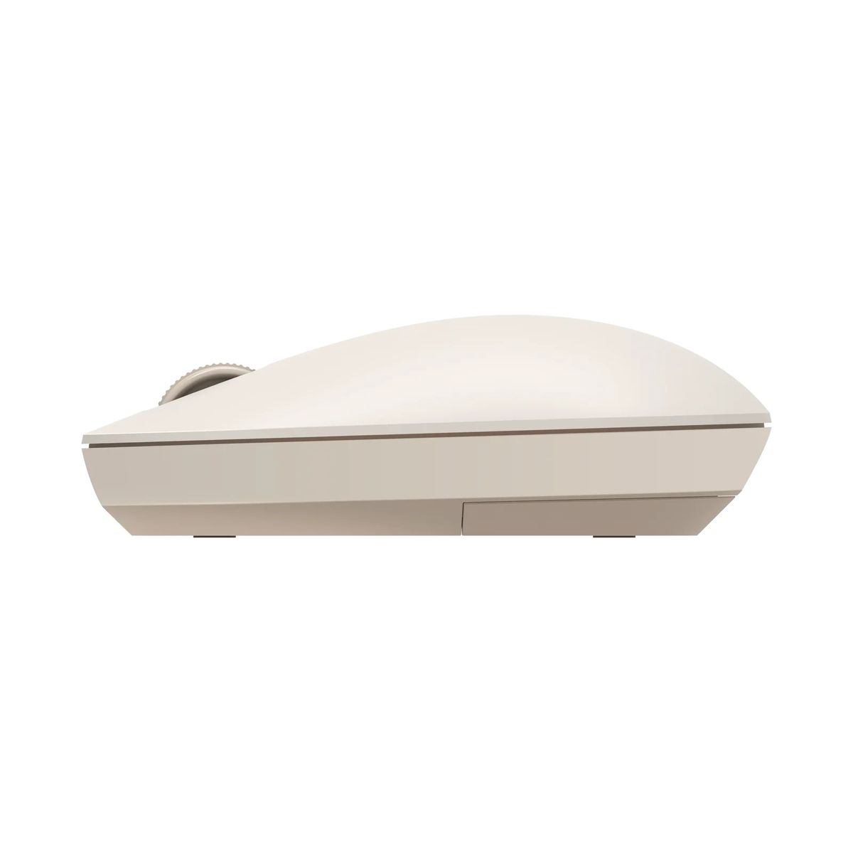 XIAOMI - Xiaomi Wireless Mouse Lite 2 Blanco