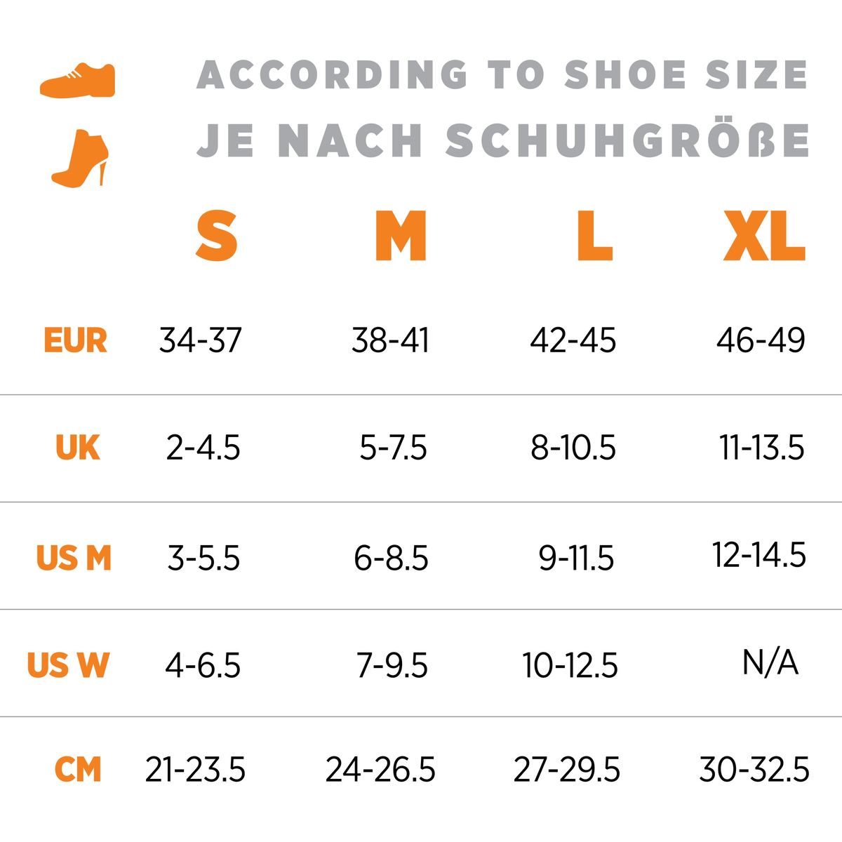 ANDINA OUTDOORS - Calcetin de Vestir Lana Alpaca Bambu Dress Socks