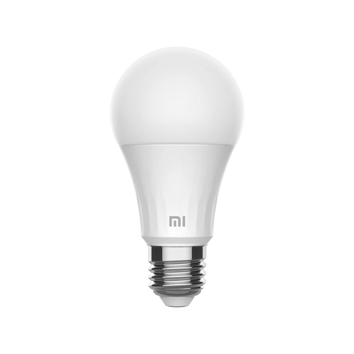 XIAOMI - Mi Smart LED Bulb Warm White