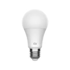 XIAOMI - Mi Smart LED Bulb Warm White