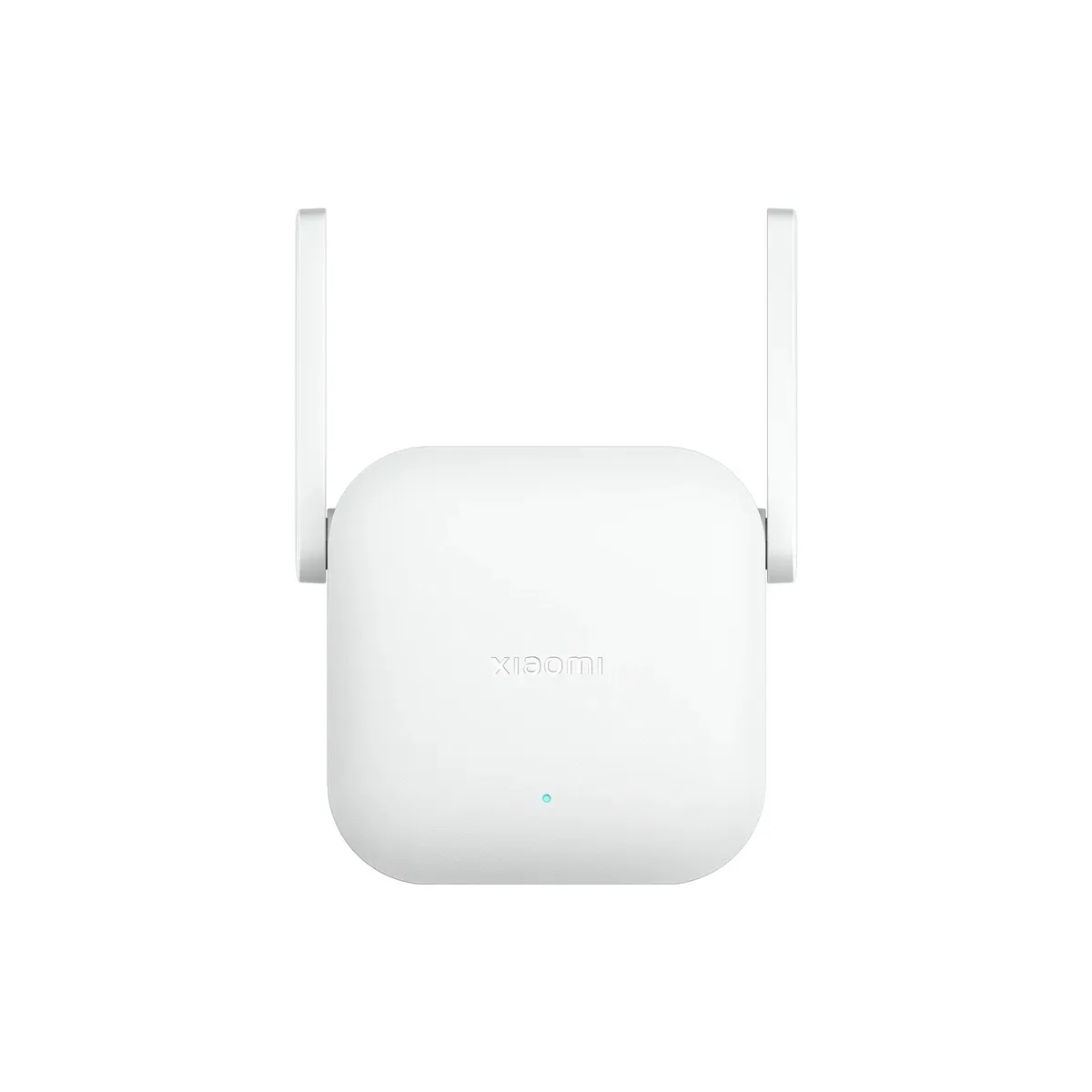 XIAOMI - Xiaomi WiFi Range Extender N300