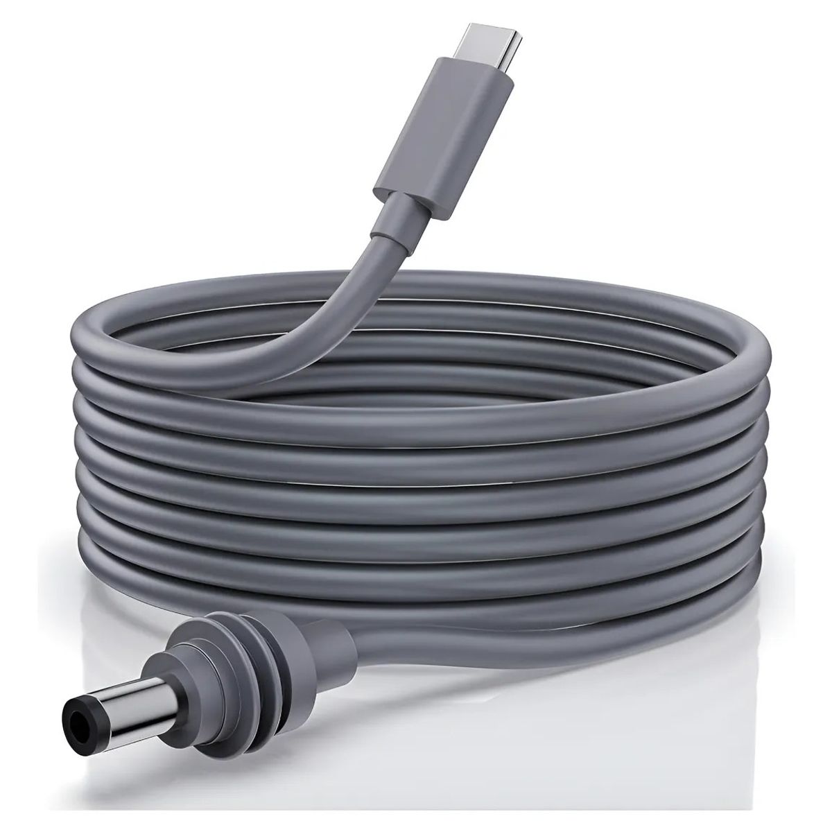 KUANGYE - Cable Para Starlink Mini A Usb C 3 Metros Alta Velocidad