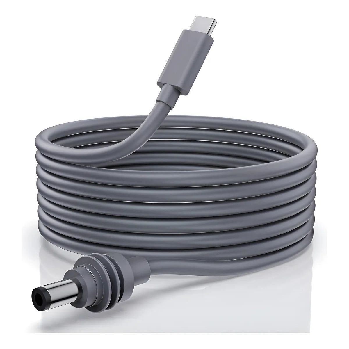 KUANGYE - Cable Para Starlink Mini A Usb C 3 Metros Alta Velocidad