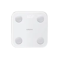 Body Composition Scale S400