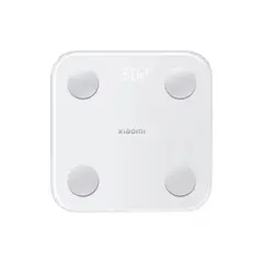 XIAOMI - Body Composition Scale S400