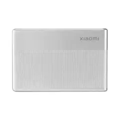 XIAOMI - Portable Photo Printer 1S